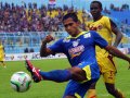 20131216_230447_hendro-siswanto-arema-cronus.jpg