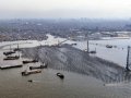 20131217_045520_new-tanjung-priok.jpg