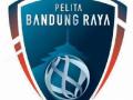 20131217_064728_logo-pelita-bandung-raya.jpg