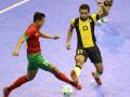 20131217_085702_futsal-sea-games.jpg