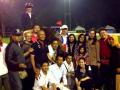 20131217_100954_eddy-saddak-n-tim-aragonnnnnn.jpg