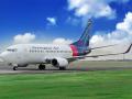 20131217_101932_boeing-737-500-sriwijaya-air.jpg