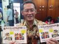20131217_105751_kadis-pendidikan-dki-taufik-yudi-mul.jpg