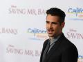 20131217_111436_colin-farrellok2.jpg