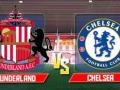 20131217_145013_sunderland-vs-chelsea.jpg