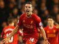 20131217_151507_jordan-henderson-hoeeeegwbikingollll.jpg