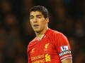 20131217_151915_luis-suarez-santaiiiiiiispurssss.jpg