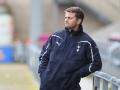 20131217_152310_tim-sherwood-nyantaiiinyenderrrr.jpg