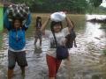 20131217_153626_banjir-di-lampura.jpg