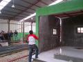 20131217_162635_bongkar-bangunan-tanpa-imb-nih2.jpg