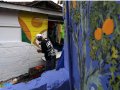 20131217_171638_mural-kampung-kreatif-di-kebon-baru.jpg
