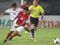 20131217_172421_sea-games-2013-timnas-indonesia-kandaskan-myanmar.jpg
