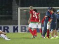 20131217_173004_sea-games-2013-timnas-indonesia-kandaskan-myanmar.jpg