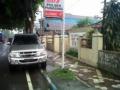 20131217_181030_kempes-ban-rampok.jpg