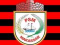 20131217_185715_logo-psm-makassar-yes.jpg