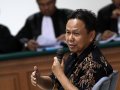 20131217_191254_wafid-muharram-bersaksi-untuk-deddy-kusdinar.jpg