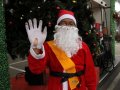 20131217_192829_nuansa-natal-di-spbu-raden-inten.jpg