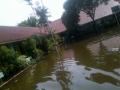 20131217_195414_sd-terendam-banjir.jpg