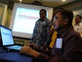 20131217_205630_satyalancana-kebaktian-sosial-donor-darah.jpg