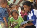 20131217_210628_pendidikan-anak-usia-dini-paud.jpg