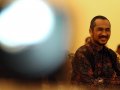 20131217_212510_seminar-kpk.jpg