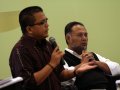 20131217_213212_seminar-kpk.jpg