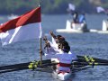 20131217_225318_sea-games-2013-indonesia-kuasai-rowing.jpg