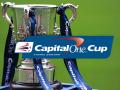 20131218_022506_logo-capital-one-cup.jpg