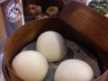 20131218_071533_bolu-kukus-pada-dimsum1.jpg