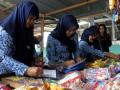 20131218_083051_razia-makanan-di-pasar-imogiri-jogja.jpg