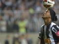 20131218_090906_ronaldinho-ffff.jpg