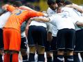 20131218_092135_pemain-tottenham-hotspur.jpg