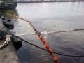 20131218_101115_dermaga-mirah-sb.jpg