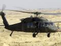 20131218_104312_helikopter-black-hawk-uh-60.jpg