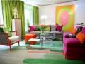 20131218_104521_warna-warni-ruangan.jpg