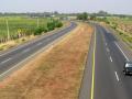 20131218_113656_ilustrasi-jalan-tol.jpg