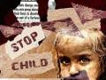 20131218_123013_stop-child-abuse.jpg