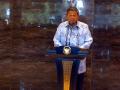 20131218_140114_sby-preskon-soal-perppu-mk.jpg