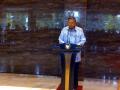 20131218_140404_sby-preskon-soal-perppu-mk_1.jpg