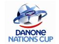 20131218_155648_aqua-danone-nations-cup-aquadnc-2014-kembali-digelar.jpg