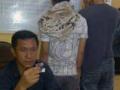 20131218_161813_dua-waria-jual-sabu.jpg