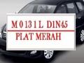 20131218_165506_mobil-pelat-merah.jpg