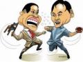 20131218_172145_ilustrasi-adu-jotos-pejabat.jpg