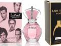 20131218_173101_parfum-selebriti-barat.jpg