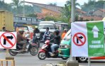 20131218_174618_rekayasa-jalan-di-padalarang.jpg