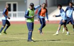 20131218_184919_sea-games-2013-latihan-timnas-indonesia-u-23.jpg