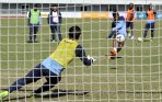 20131218_185022_sea-games-2013-latihan-timnas-indonesia-u-23.jpg
