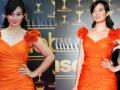 20131218_185404_asmirandah-berbaju-orange.jpg