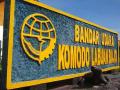 20131218_204531_bandara-komodo.jpg