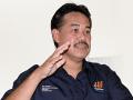 20131218_214754_mulyawan-margadana.jpg